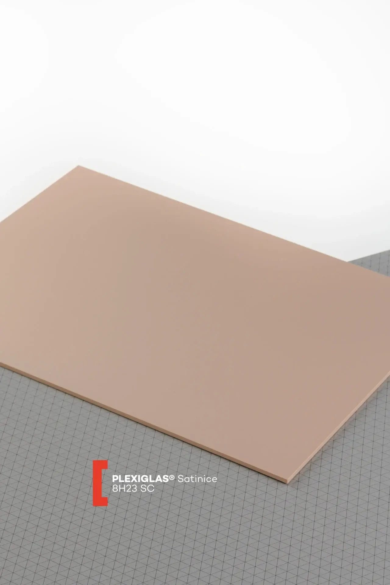 Satinice Come Closer 8H23 SC Satinice Come Closer 8H23 SC