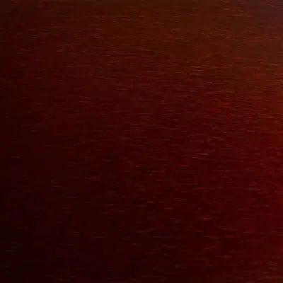 Etalbond® Old Blues 321 Dark Copper Brushed