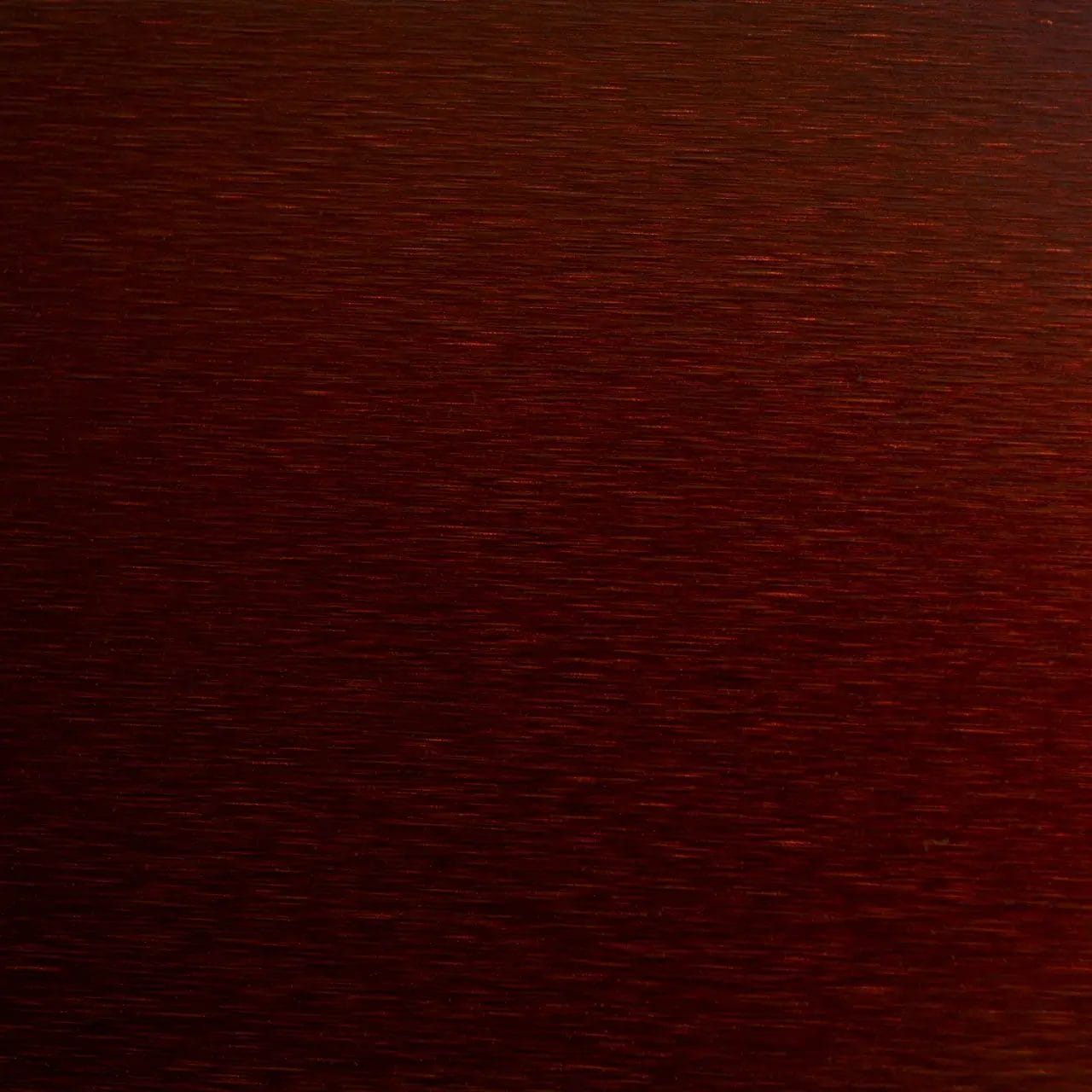 Etalbond® Old Blues 321 Dark Copper Brushed