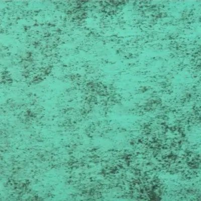 Etalbond® Old Blues 905 Patina Verde