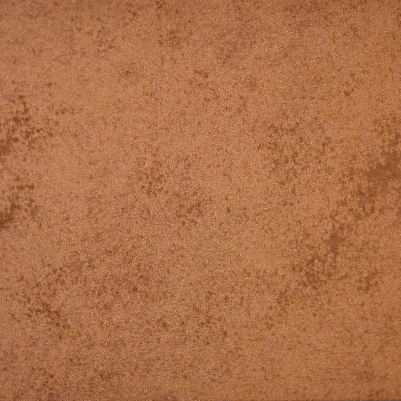 Etalbond® Old Blues 906 Patina Rame