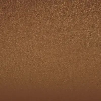 Etalbond® Old Blues 915 Corten