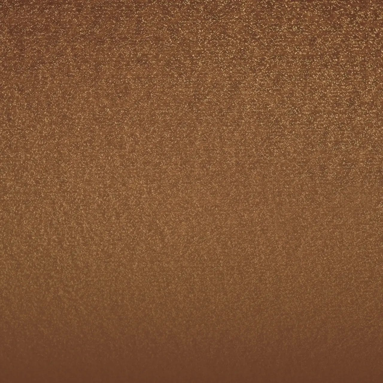 Etalbond® Old Blues 915 Corten