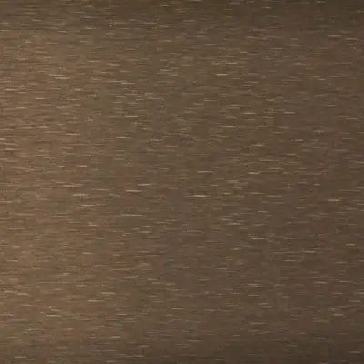 Etalbond® Old Blues 928 Zinc Light Brown