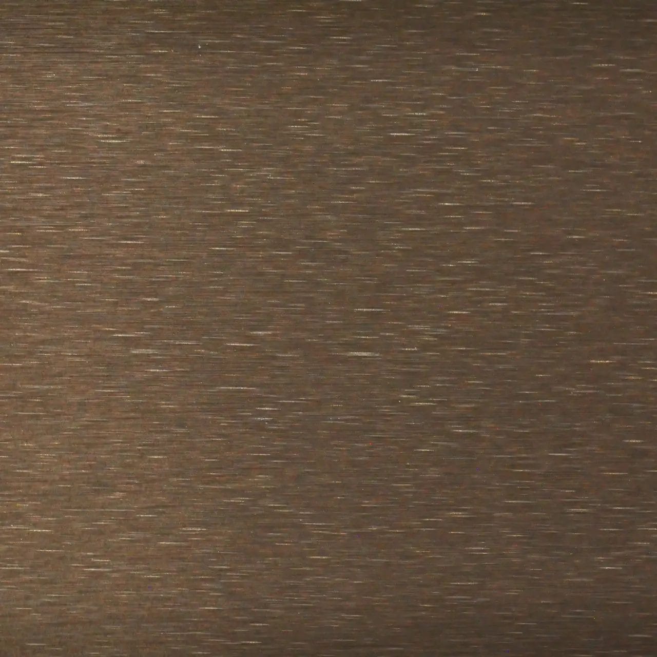 Etalbond® Old Blues 928 Zinc Light Brown