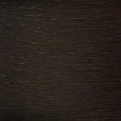 Etalbond® Old Blues 929 Zinc Dark Brown