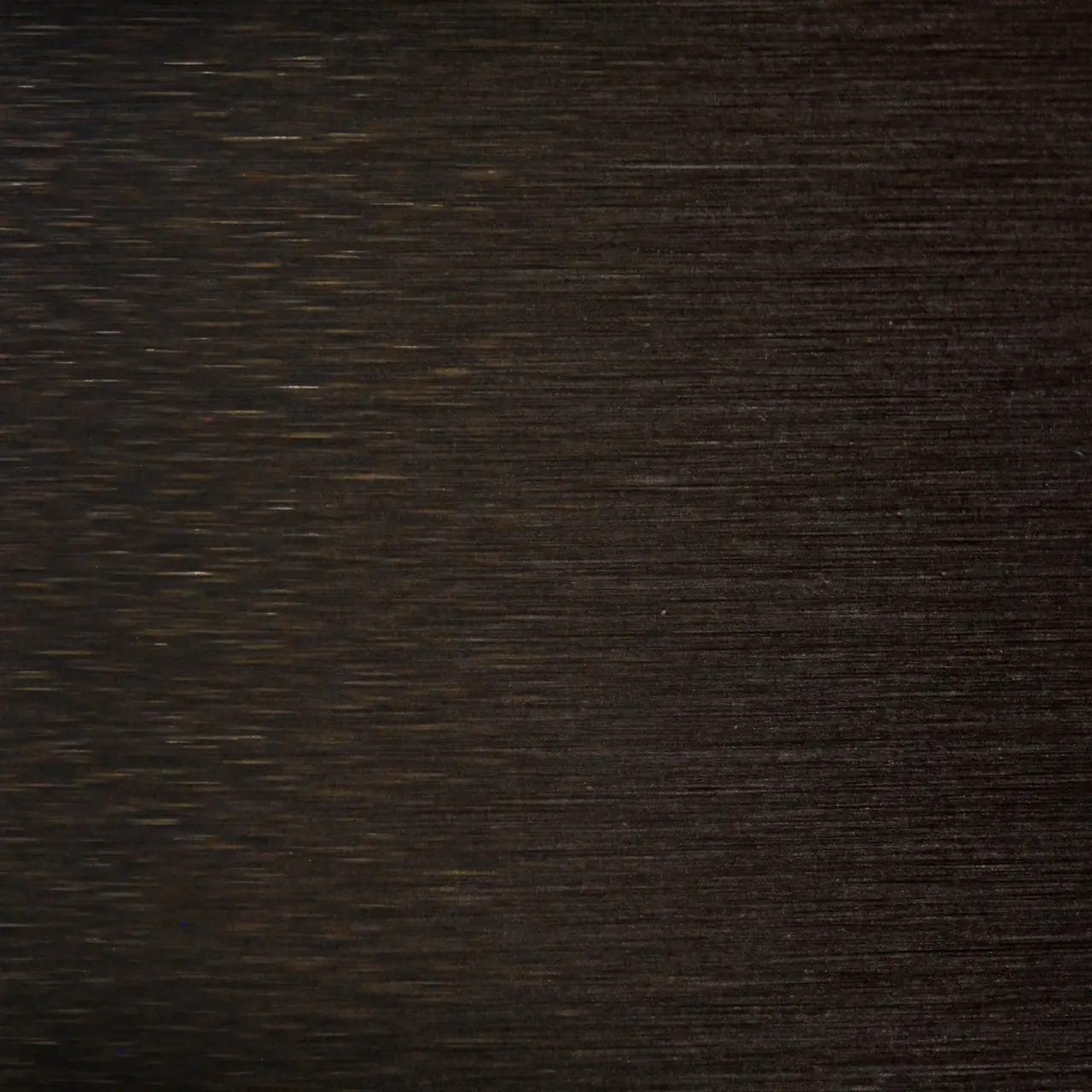 Etalbond® Old Blues 929 Zinc Dark Brown