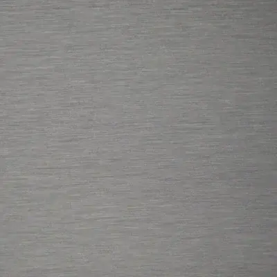 Etalbond® Old Blues 962 Zinc Light Grey