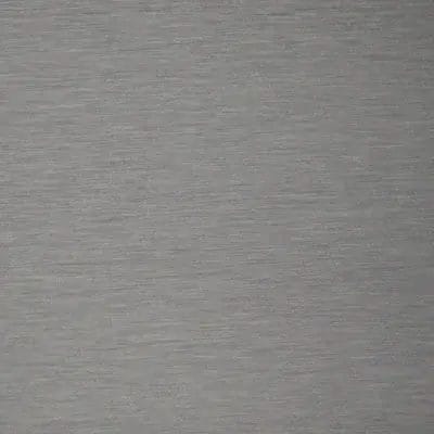 Etalbond® Old Blues 962 Zinc Light Grey