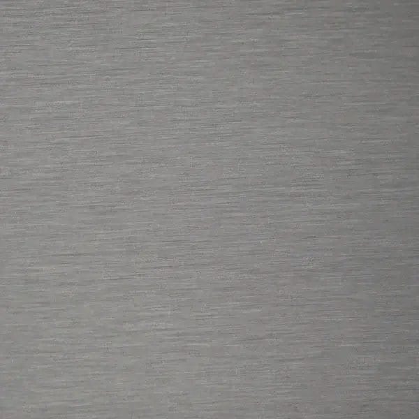 Etalbond® Old Blues 962 Zinc Light Grey