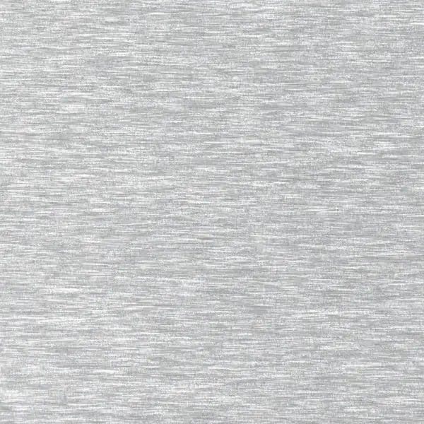 Etalbond® Old Blues 963 Natural BR Brushed