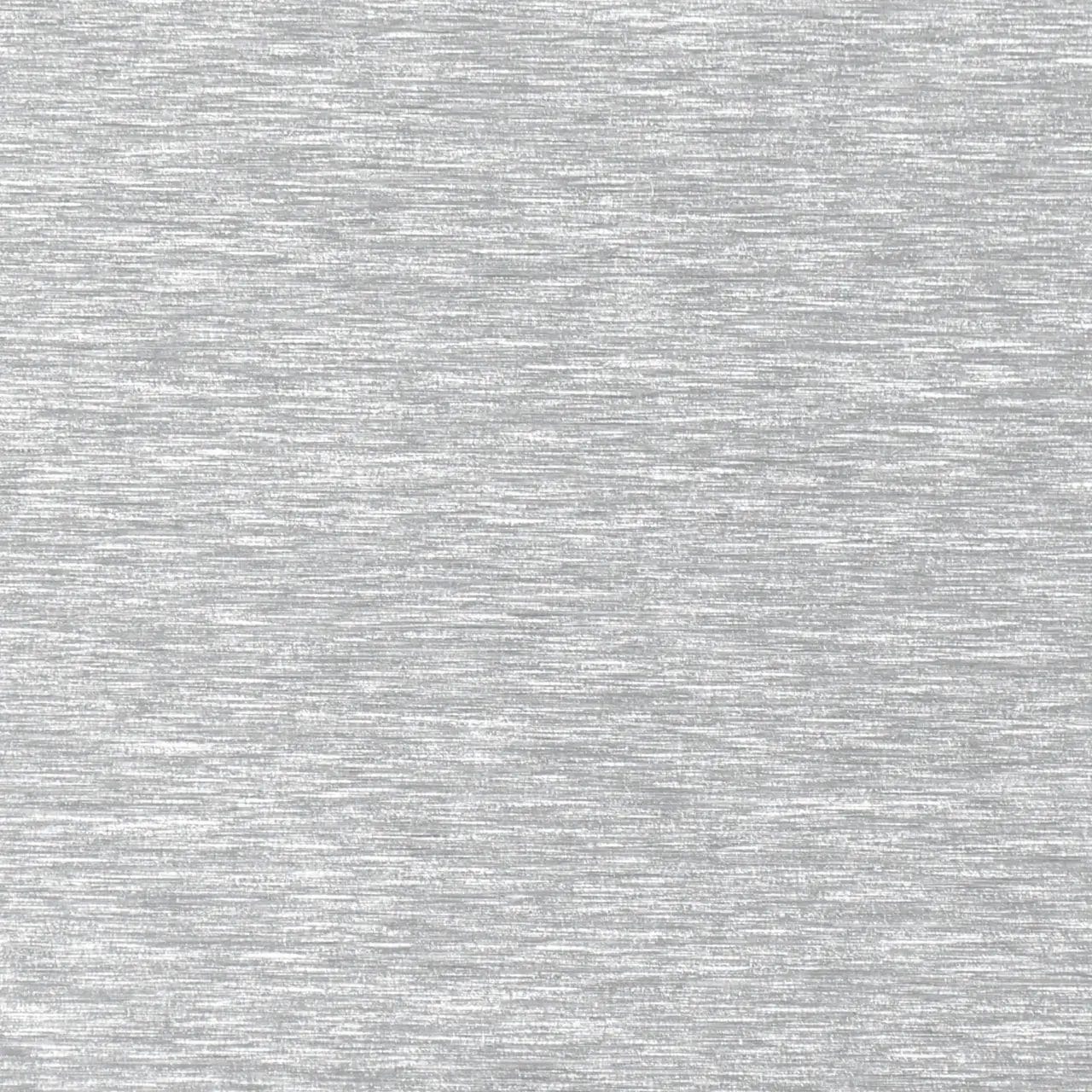 Etalbond® Old Blues 963 Natural BR Brushed Etalbond® Old Blues 963 Natural BR Brushed