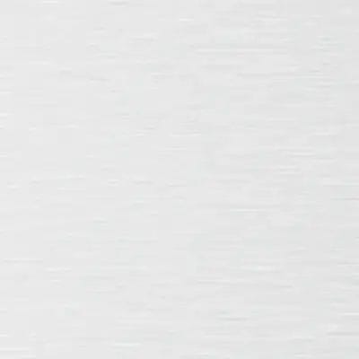 Etalbond® Old Blues 966 Anodised Brushed