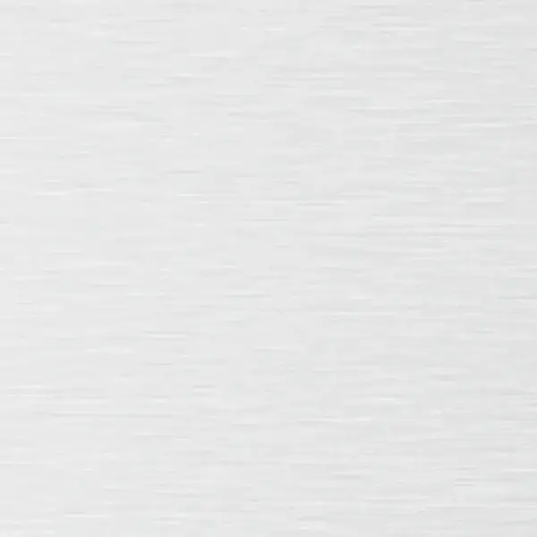 Etalbond® Old Blues 966 Anodised Brushed