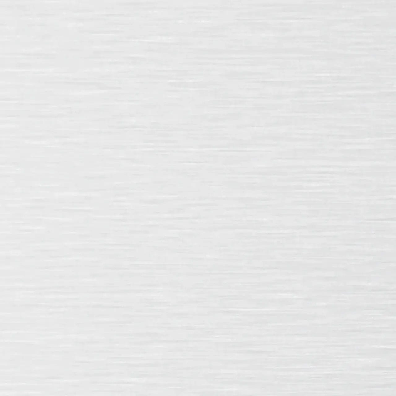 Etalbond® Old Blues 966 Anodised Brushed