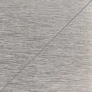 Etalbond® d3 Buttler Finish Matte
