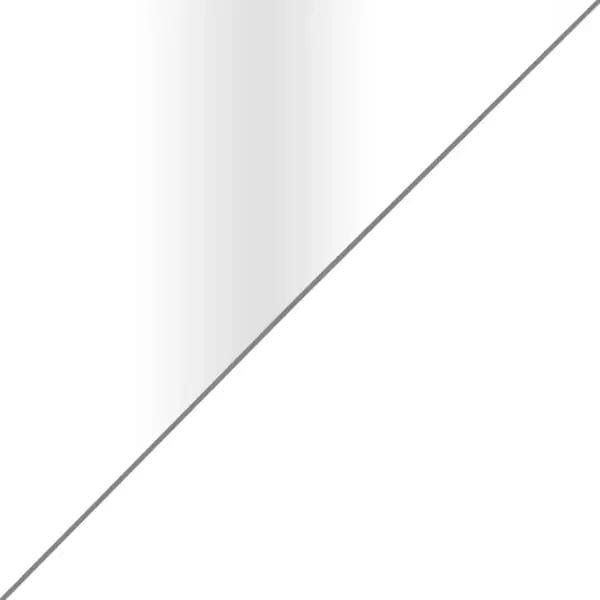 Etalbond® d3 White Gloss / White Matte