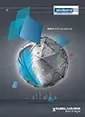 Etalbond®