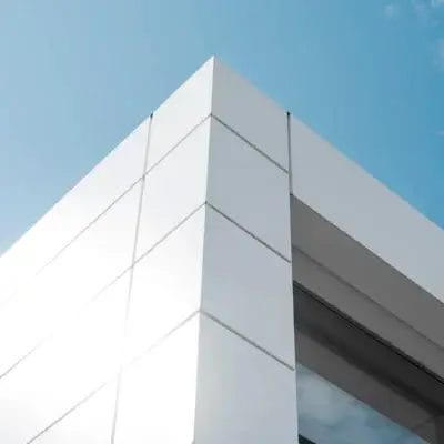 ETALBOND ΠΑΝΕΛ ΑΛΟΥΜΙΝΟΥ