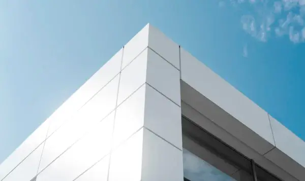 Etalbond-D3-White-2