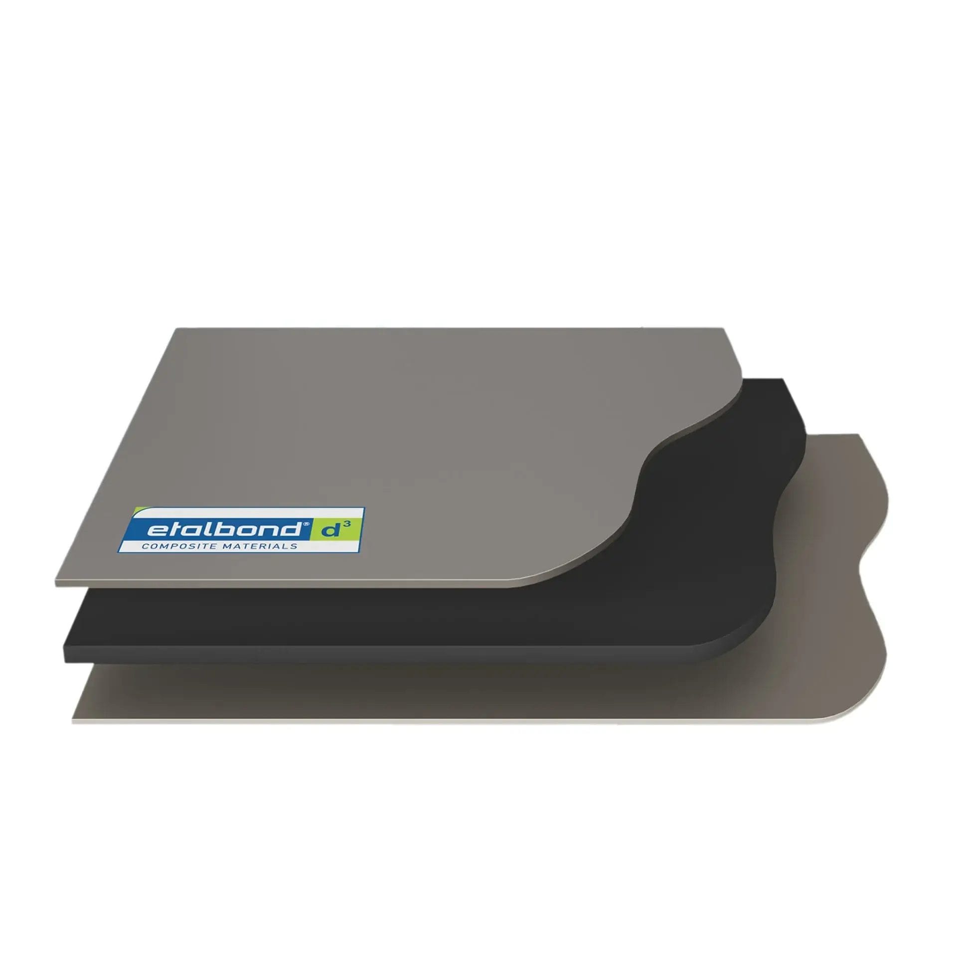 Etalbond-D3_Sandwich
