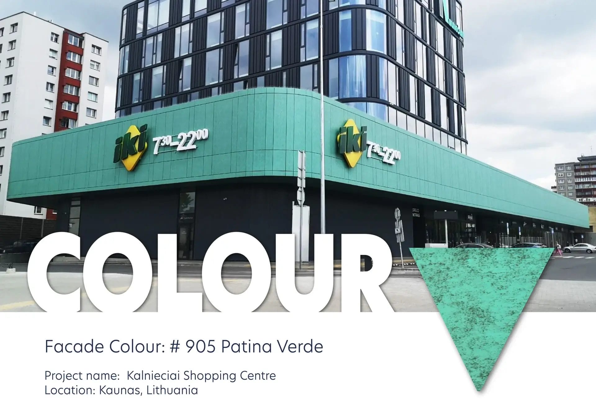 OLD_BLUES_Building_905