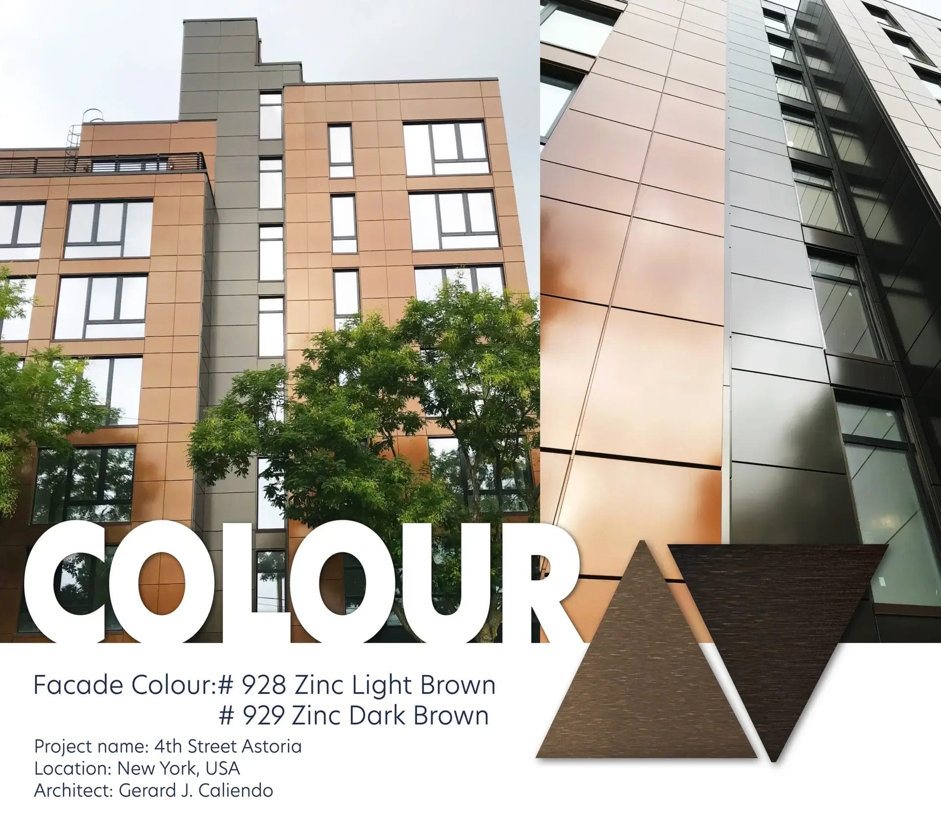 OLD_BLUES_Building_928_929