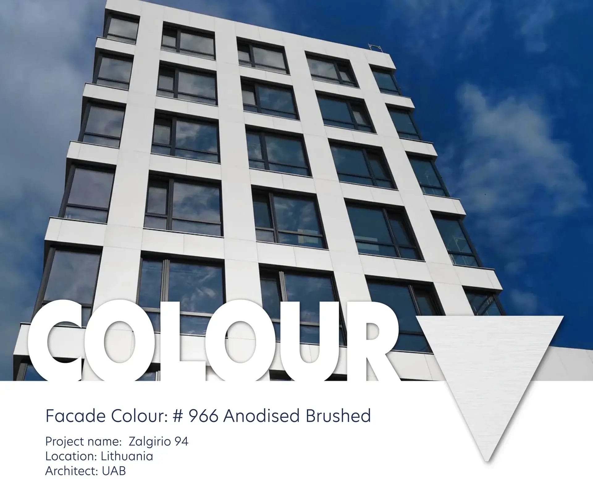 OLD_BLUES_Building_966