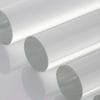 Plexiglas® Rods-2 Plexiglas® Rods-2