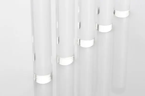 Plexiglas® Rods-1