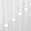 Plexiglas® Rods-1 Plexiglas® Rods-1