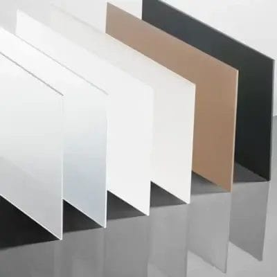 PLEXIGLAS® Satinice SC - ΜΙΑΣ ΟΨΗΣ
