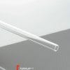 Plexiglas® Tube XT 0A070-20mm Plexiglas® Tube XT 0A070-20mm