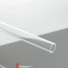 Plexiglas® Tube XT 0A070-30mm Plexiglas® Tube XT 0A070-30mm