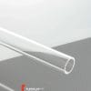 Plexiglas® Tube XT 0A070-40mm Plexiglas® Tube XT 0A070-40mm