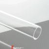 Plexiglas® Tube XT 0A070-60mm Plexiglas® Tube XT 0A070-60mm