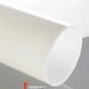 Plexiglas® Tube XT White WN370 Plexiglas® Tube XT White WN370