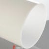 Plexiglas® Tube XT White WN370-200mm Plexiglas® Tube XT White WN370-200mm