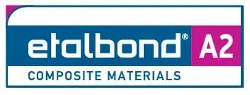etalbond_A2_logo