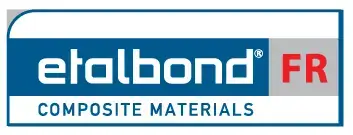 etalbond_FR_logo