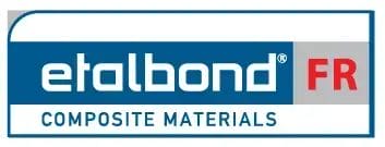 etalbond_FR_logo