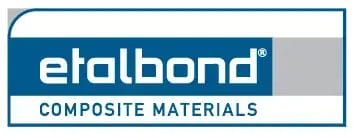 etalbond_logo