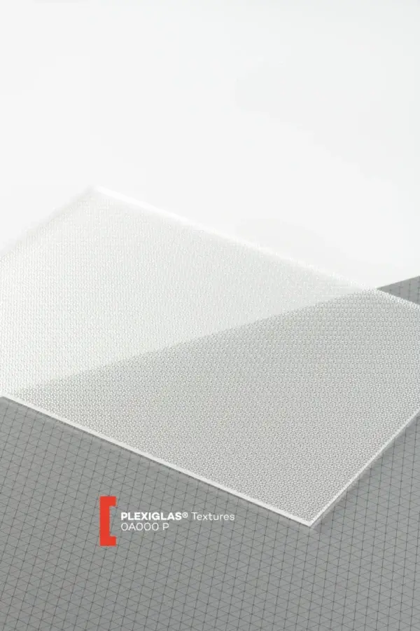 Textures Clear Pearl 0A000 P