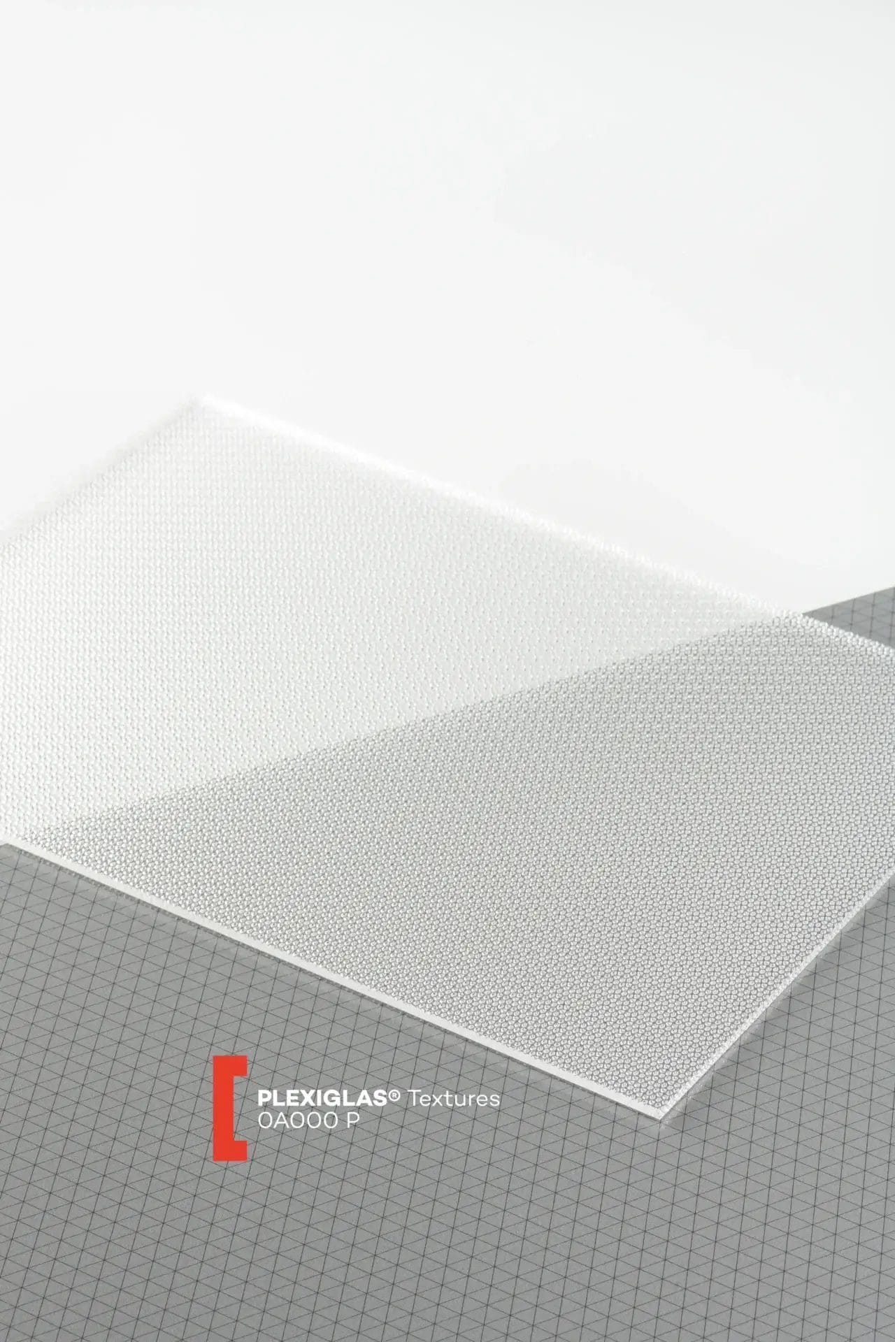 Textures Clear Pearl 0A000 P Textures Clear Pearl 0A000 P