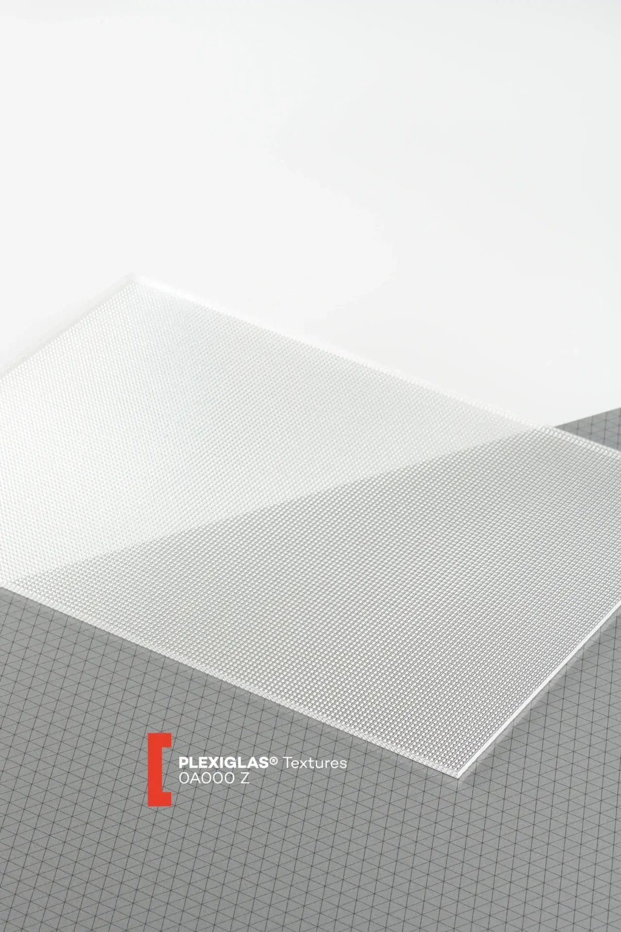 Textures Clear Pyramid 0A000 Z Textures Clear Pyramid 0A000 Z