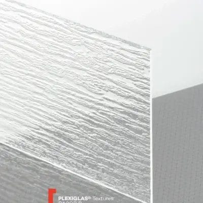 100% ανακυκλώσιμο.