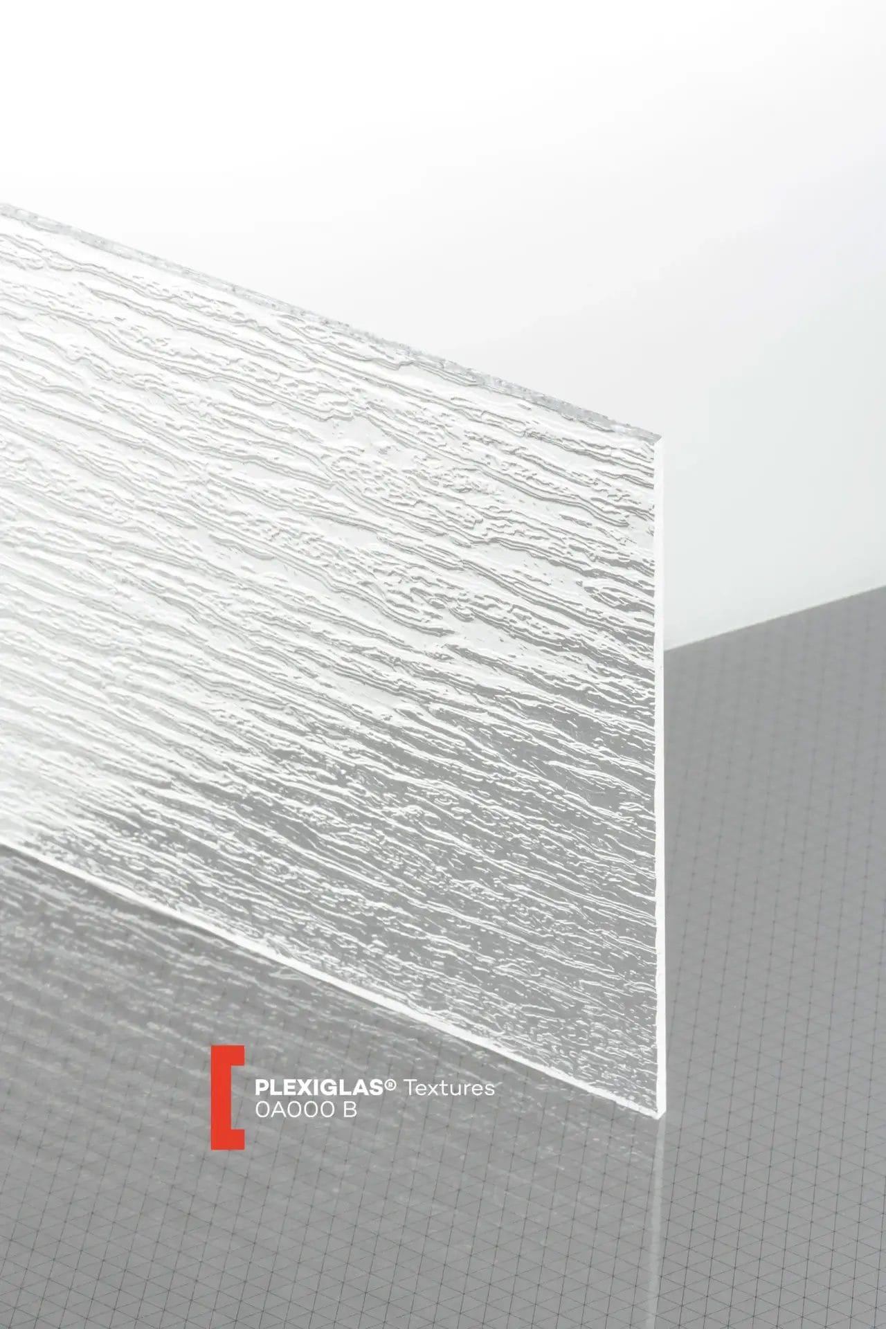 100% ανακυκλώσιμο. 100% ανακυκλώσιμο.