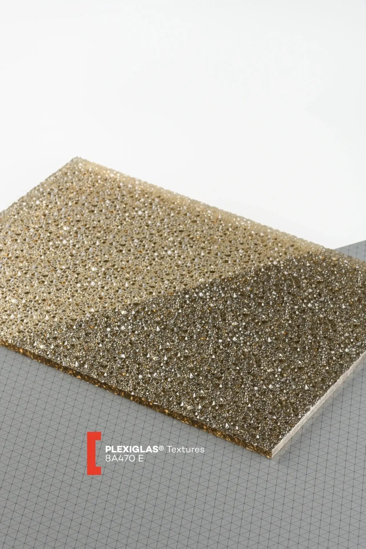 Textures Brown Ice Crystal 8A470 E Textures Brown Ice Crystal 8A470 E