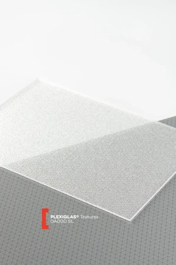 Textures Clear Light-scattering 0A000 SL