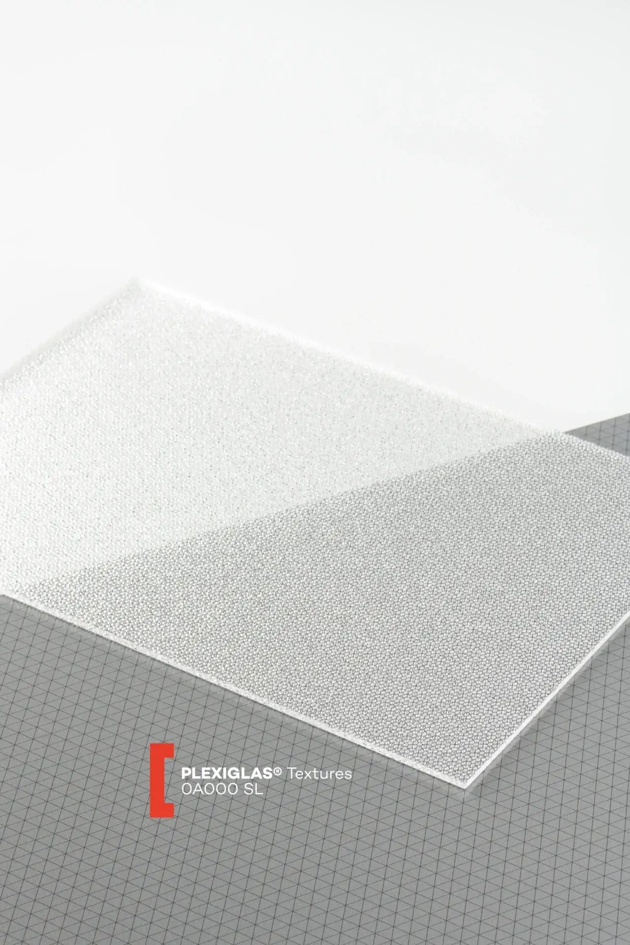 Textures Clear Light-scattering 0A000 SL Textures Clear Light-scattering 0A000 SL